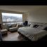 3 Schlafzimmer Appartement zu verkaufen in Atizapan De Zaragoza, Mexico, Atizapan De Zaragoza