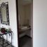 3 Schlafzimmer Appartement zu verkaufen in Atizapan De Zaragoza, Mexico, Atizapan De Zaragoza