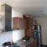 3 Schlafzimmer Appartement zu verkaufen in Atizapan De Zaragoza, Mexico, Atizapan De Zaragoza