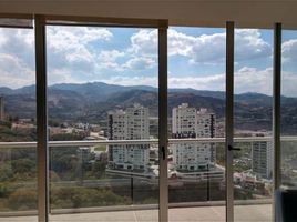 3 Schlafzimmer Appartement zu verkaufen in Atizapan De Zaragoza, Mexico, Atizapan De Zaragoza