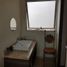 3 Schlafzimmer Appartement zu verkaufen in Atizapan De Zaragoza, Mexico, Atizapan De Zaragoza