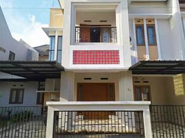 4 Bedroom House for sale in Gamping, Sleman, Gamping