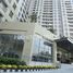 3 Bedroom Apartment for rent in Thao Dien, Ho Chi Minh City, Thao Dien