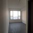 3 Schlafzimmer Appartement zu verkaufen im The Tresor, Ward 12