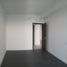 3 Schlafzimmer Appartement zu verkaufen im The Tresor, Ward 12