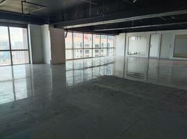 354.54 SqM Office for rent in Buendia MRT-3, Makati City, Makati City