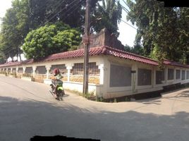 9 Schlafzimmer Haus zu verkaufen in Bekasi, West Jawa, Pondokgede