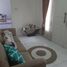 3 Bedroom House for sale in Kidung Kandang, Malang Regency, Kidung Kandang