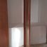 2 Habitación Villa en venta en Zapopan, Jalisco, Zapopan