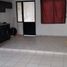 2 Habitación Villa en venta en Zapopan, Jalisco, Zapopan