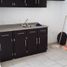 2 Habitación Villa en venta en Zapopan, Jalisco, Zapopan