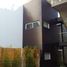 Condominium 1 chambre à vendre à Vicente Lopez, Buenos Aires, Vicente Lopez