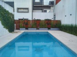 Condominium 1 chambre à vendre à Vicente Lopez, Buenos Aires, Vicente Lopez