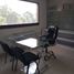 16 m² Office for rent in Gustavo A Madero, Mexico City, Gustavo A Madero