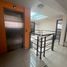 16 m² Office for rent in Gustavo A Madero, Mexico City, Gustavo A Madero