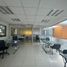 16 m² Office for rent in Gustavo A Madero, Mexico City, Gustavo A Madero