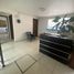 16 m² Office for rent in Gustavo A Madero, Mexico City, Gustavo A Madero