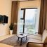 1 Bedroom Apartment for rent in An Phu, Ho Chi Minh City, An Phu