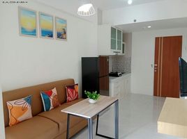 2 Kamar Apartemen for sale in Mulyorejo, Surabaya, Mulyorejo