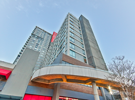  Appartement zu vermieten in Monterrey, Nuevo Leon, Monterrey