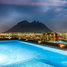  Appartement zu vermieten in Monterrey, Nuevo Leon, Monterrey
