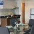  Appartement zu vermieten in Monterrey, Nuevo Leon, Monterrey