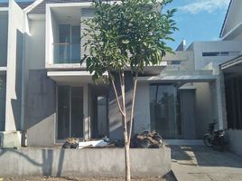 3 Bedroom Villa for rent in Indonesia, Lakarsantri, Surabaya, East Jawa, Indonesia