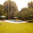 5 Habitación Villa en alquiler en Huitzilac, Morelos, Huitzilac