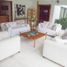 5 Habitación Villa en alquiler en Huitzilac, Morelos, Huitzilac