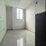 3 Bedroom Apartment for rent in San Jose De Cucuta, Norte De Santander, San Jose De Cucuta