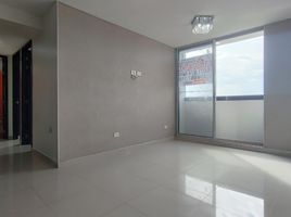 3 Habitación Departamento en alquiler en Norte De Santander, San Jose De Cucuta, Norte De Santander