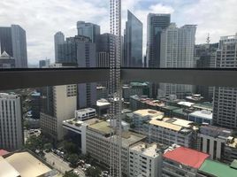 1 Bedroom Condo for rent in Greenbelt by Ayala Malls, Makati City, Makati City