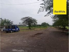  Grundstück zu verkaufen in Sidoarjo, East Jawa, Sidoarjo, Sidoarjo