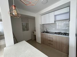 2 Habitación Apartamento en alquiler en Valle Del Cauca, Cali, Valle Del Cauca