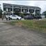  Land for sale in Aeon Mall Jakarta Garden City, Cakung, Cakung