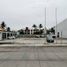  Grundstück zu vermieten in Boca Del Rio, Veracruz, Boca Del Rio