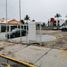  Grundstück zu vermieten in Boca Del Rio, Veracruz, Boca Del Rio