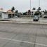  Grundstück zu vermieten in Boca Del Rio, Veracruz, Boca Del Rio