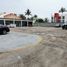  Grundstück zu vermieten in Boca Del Rio, Veracruz, Boca Del Rio