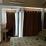 1 Kamar Apartemen for rent in Mulyorejo, Surabaya, Mulyorejo