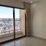 2 chambre Appartement à louer à , Ward 10