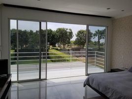 3 Bedroom Villa for sale in Samborondon, Guayas, Samborondon, Samborondon