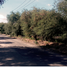  Terreno (Parcela) en venta en El Marques, Querétaro, El Marques, Querétaro, México