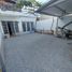 3 Bedroom Villa for sale in La Matanza, Buenos Aires, La Matanza