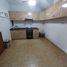 3 Bedroom Villa for sale in La Matanza, Buenos Aires, La Matanza