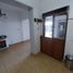 3 Bedroom Villa for sale in La Matanza, Buenos Aires, La Matanza