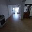 3 Bedroom Villa for sale in La Matanza, Buenos Aires, La Matanza