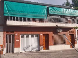 3 Bedroom Villa for sale in La Matanza, Buenos Aires, La Matanza