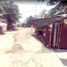 Land for sale in Phuoc Long A, Ho Chi Minh City, Phuoc Long A
