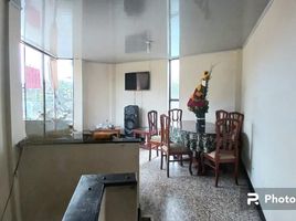 3 Habitación Apartamento en venta en Risaralda, Pereira, Risaralda